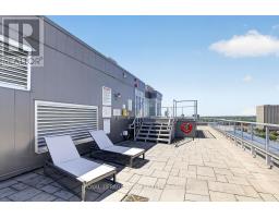 406 - 201 Parkdale Avenue, Ottawa, ON K1Y1E8 Photo 33
