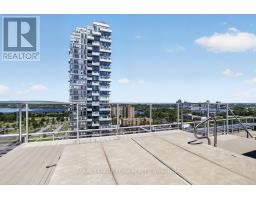 406 - 201 Parkdale Avenue, Ottawa, ON K1Y1E8 Photo 34
