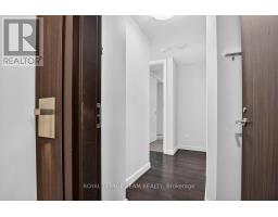 406 - 201 Parkdale Avenue, Ottawa, ON K1Y1E8 Photo 7