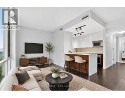 406 - 201 Parkdale Avenue, Ottawa, ON K1Y1E8 Photo 8