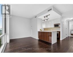 406 - 201 Parkdale Avenue, Ottawa, ON K1Y1E8 Photo 9