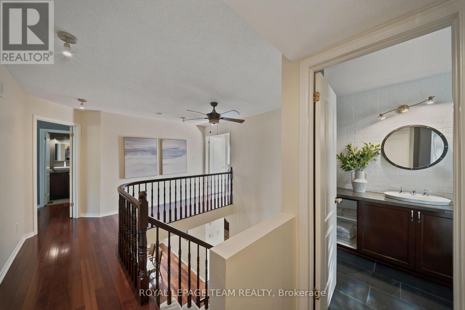 4 Bed, 4 Bath House for Sale in Ottawa – 32 GLENRILL PLACE, Ottawa – MLS# X13762926 - Image 26