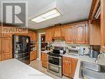 7102 BURBANK CRESCENT - 11