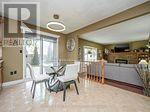 7102 BURBANK CRESCENT - 13