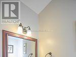 7102 BURBANK CRESCENT - Image 16