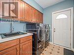 7102 BURBANK CRESCENT - 17