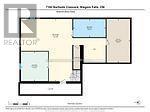 7102 BURBANK CRESCENT - 33