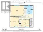 7102 BURBANK CRESCENT - 34