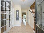 7102 BURBANK CRESCENT - 4