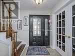 7102 BURBANK CRESCENT - Image 5