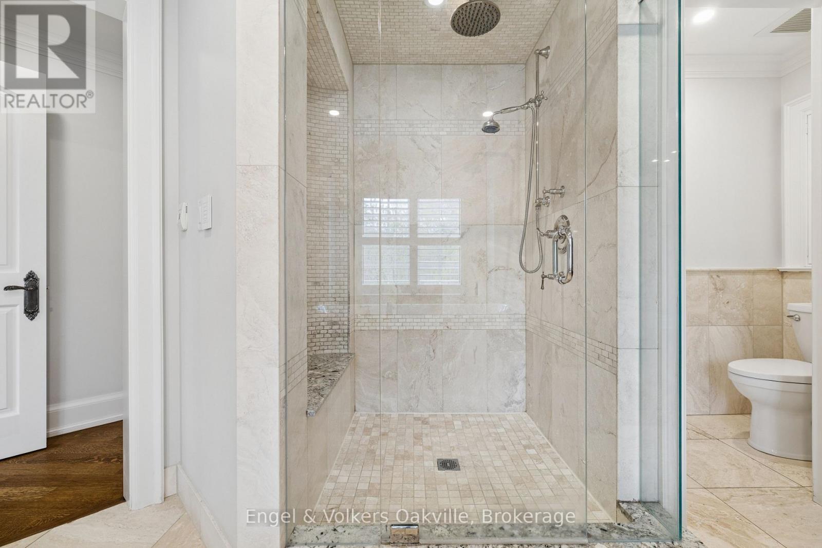 1182 STREAMBANK DRIVE - Image 28
