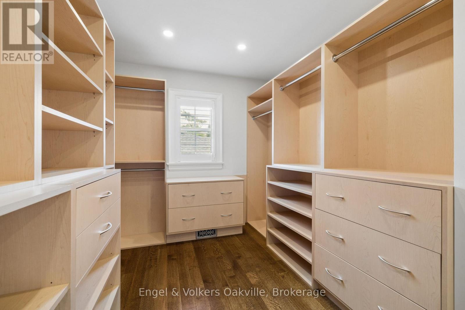 1182 STREAMBANK DRIVE - Image 29