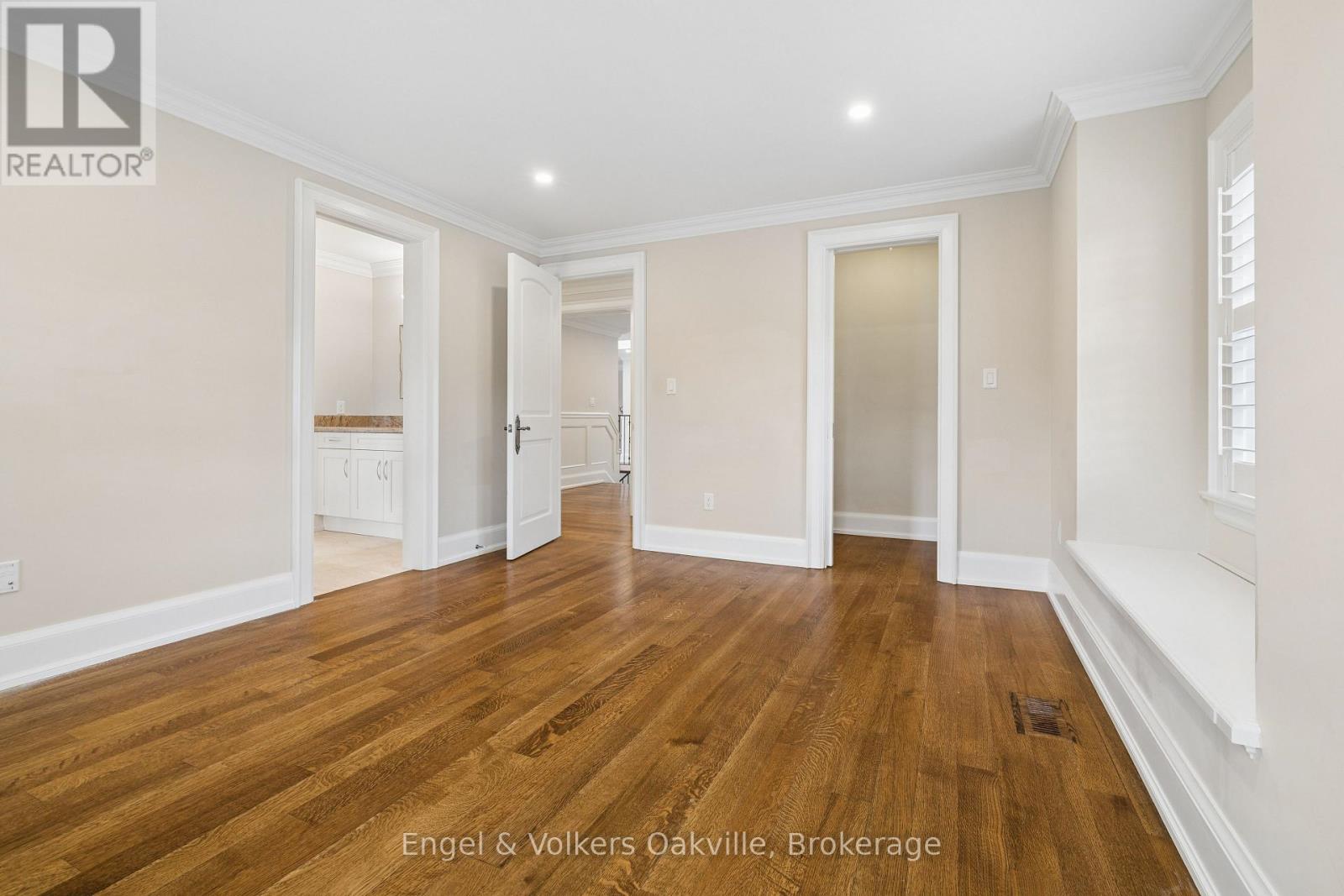 1182 STREAMBANK DRIVE - Image 31