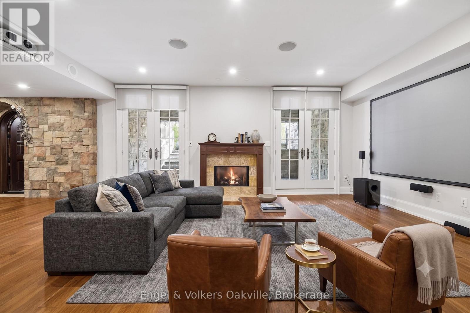 1182 STREAMBANK DRIVE - Image 36