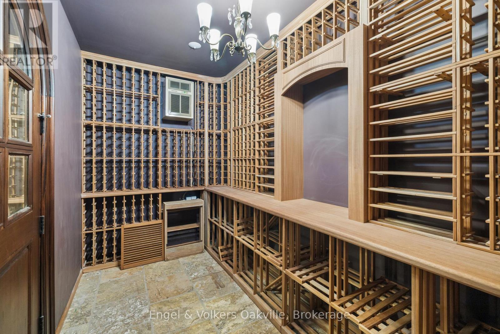 1182 STREAMBANK DRIVE - Image 38