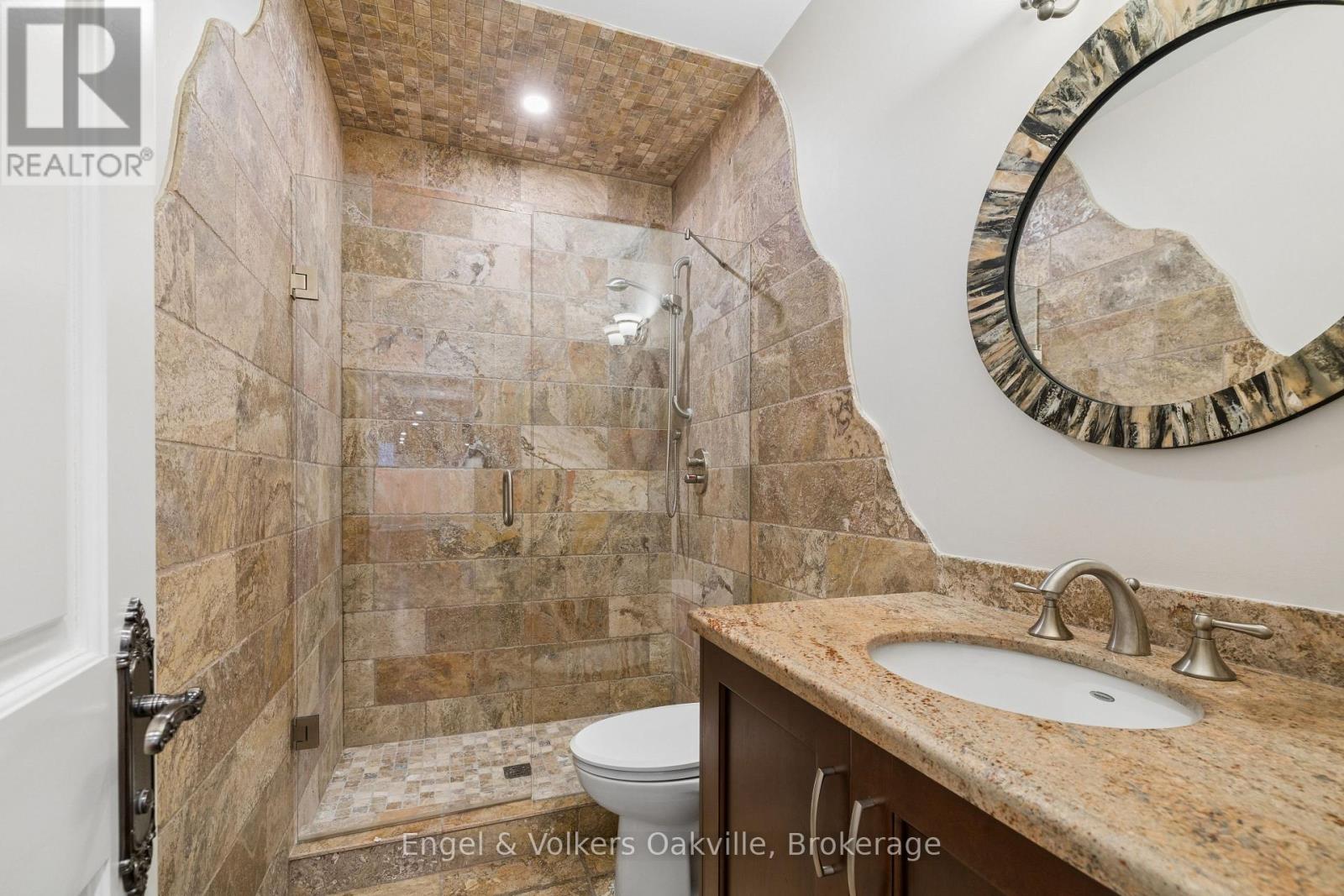 1182 STREAMBANK DRIVE - Image 42