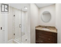 1182 Streambank Drive, Mississauga, ON L5H1W8 Photo 11