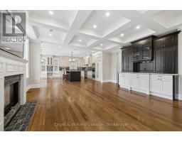 1182 Streambank Drive, Mississauga, ON L5H1W8 Photo 17