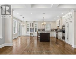 1182 Streambank Drive, Mississauga, ON L5H1W8 Photo 18