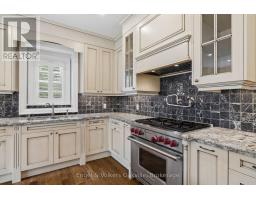 1182 Streambank Drive, Mississauga, ON L5H1W8 Photo 20