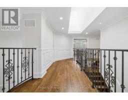 1182 Streambank Drive, Mississauga, ON L5H1W8 Photo 22