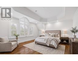 1182 Streambank Drive, Mississauga, ON L5H1W8 Photo 24