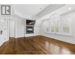 1182 Streambank Drive, Mississauga, ON L5H1W8 Photo 25