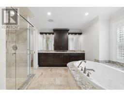 1182 Streambank Drive, Mississauga, ON L5H1W8 Photo 26