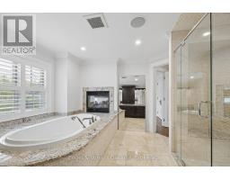 1182 Streambank Drive, Mississauga, ON L5H1W8 Photo 27