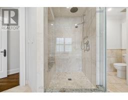 1182 Streambank Drive, Mississauga, ON L5H1W8 Photo 28