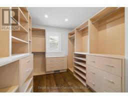 1182 Streambank Drive, Mississauga, ON L5H1W8 Photo 29