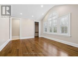 1182 Streambank Drive, Mississauga, ON L5H1W8 Photo 30