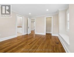 1182 Streambank Drive, Mississauga, ON L5H1W8 Photo 31