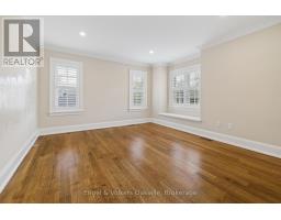 1182 Streambank Drive, Mississauga, ON L5H1W8 Photo 32