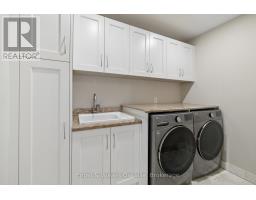1182 Streambank Drive, Mississauga, ON L5H1W8 Photo 33