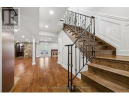 1182 Streambank Drive, Mississauga, ON L5H1W8 Photo 34