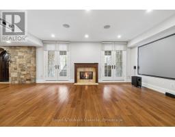 1182 Streambank Drive, Mississauga, ON L5H1W8 Photo 35
