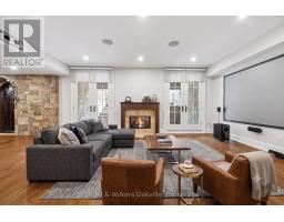 1182 Streambank Drive, Mississauga, ON L5H1W8 Photo 36