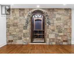 1182 Streambank Drive, Mississauga, ON L5H1W8 Photo 37