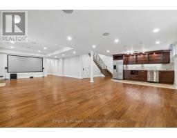 1182 Streambank Drive, Mississauga, ON L5H1W8 Photo 39