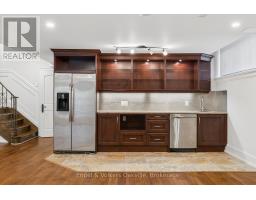 1182 Streambank Drive, Mississauga, ON L5H1W8 Photo 40