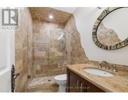 1182 Streambank Drive, Mississauga, ON L5H1W8 Photo 42
