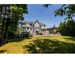 1182 Streambank Drive, Mississauga, ON L5H1W8 Photo 43