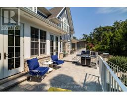 1182 Streambank Drive, Mississauga, ON L5H1W8 Photo 44