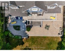 1182 Streambank Drive, Mississauga, ON L5H1W8 Photo 46