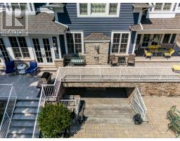 1182 Streambank Drive, Mississauga, ON L5H1W8 Photo 48