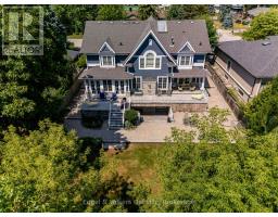 1182 Streambank Drive, Mississauga, ON L5H1W8 Photo 49
