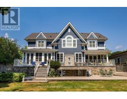 1182 Streambank Drive, Mississauga, ON L5H1W8 Photo 50