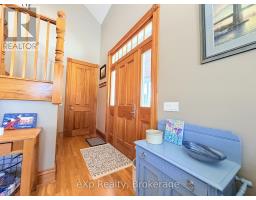 1348 Bruce Road 11, Arran Elderslie, ON N0G2N0 Photo 14