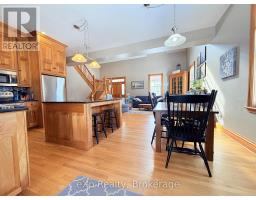 Kitchen - 1348 Bruce Road 11, Arran Elderslie, ON N0G2N0 Photo 6